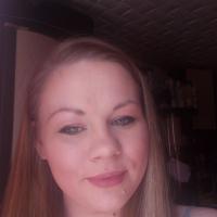 ЕКАТЕРИНА ДОЛГАЧЕВА