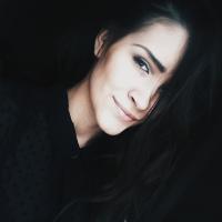 Olga