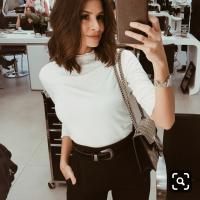 Тина 