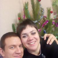 Александра