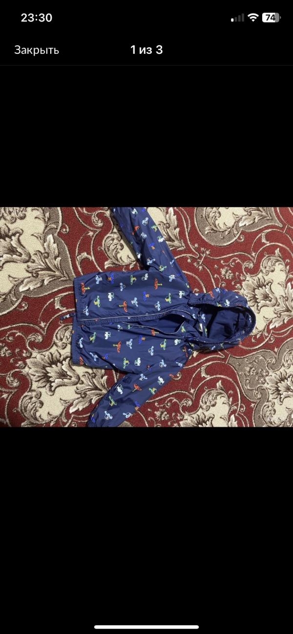 post image 1