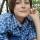 mrs_lgoncharova