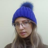 Юлия 