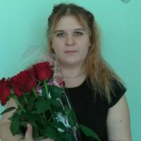 Лариса