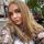lelya_aa
