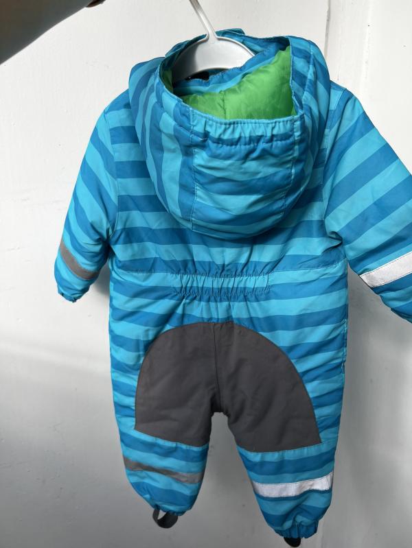 post image 4