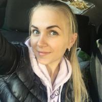 Maria