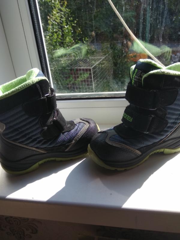 post image 2