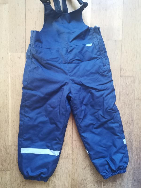 post image 4