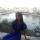 mrs_vilevna