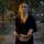 viktori.ll7