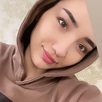 Ruma