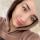 rumina_