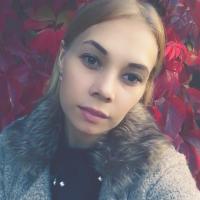 Любовь