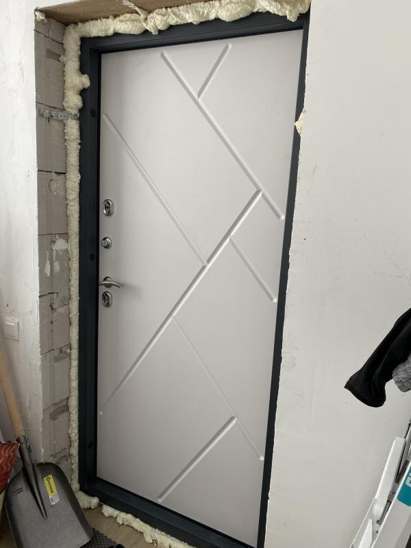 post image 4