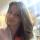 mrs_evgesha