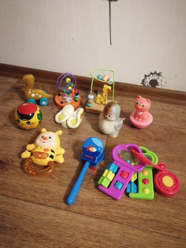post image 2