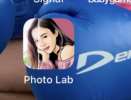 post image