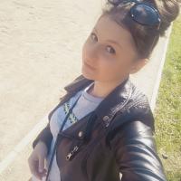 Алена