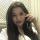 anna181