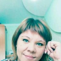 Харькова Наталья 
