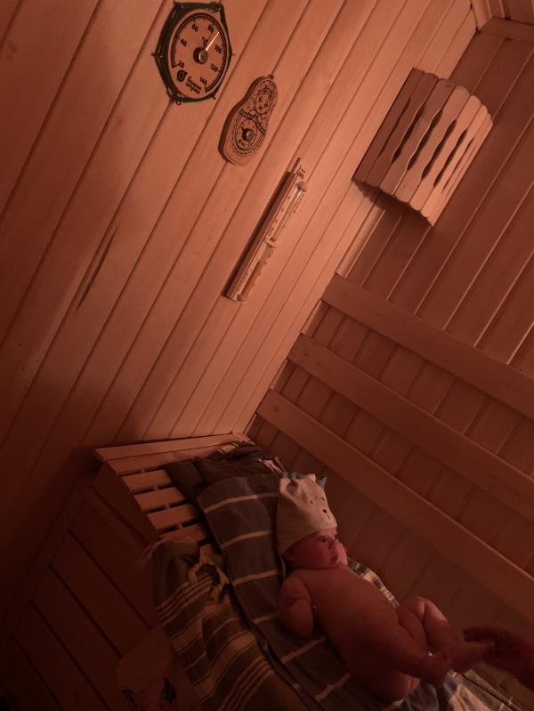 post image 1