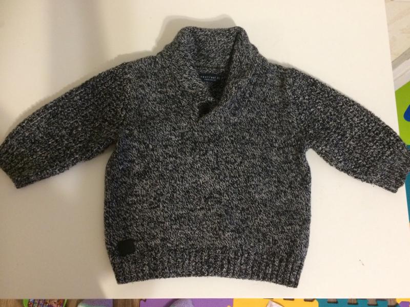 post image 1