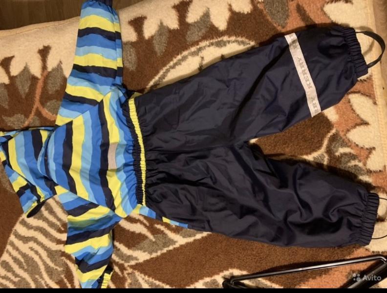 post image 1