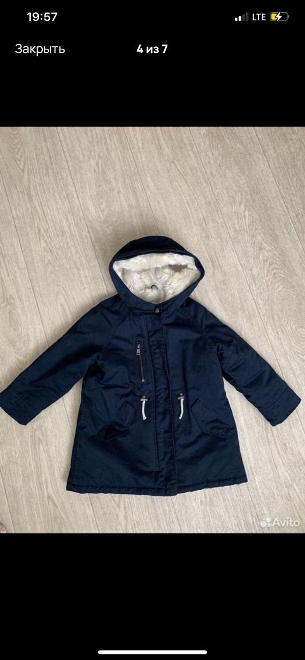 post image 3