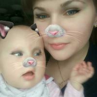 Екатерина