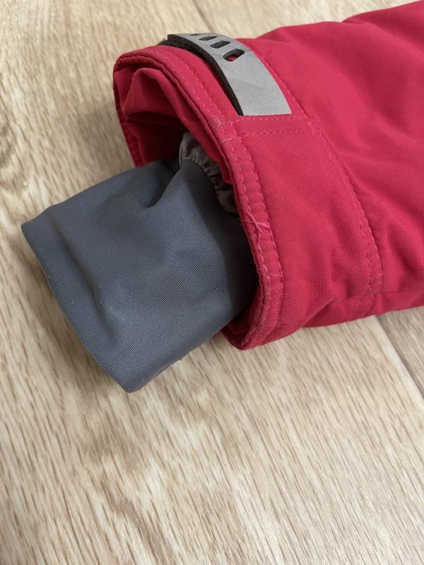 post image 5