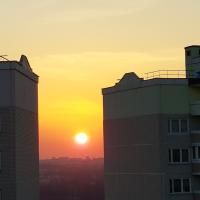 Сабина