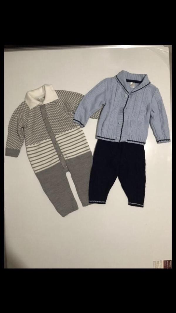post image 5