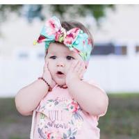 Dasha