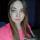 tati_loy