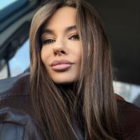 Мария