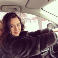 Екатерина