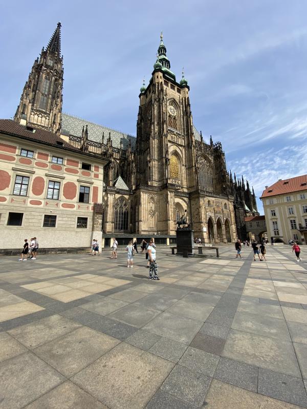 post image 4
