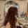 devochka_pl