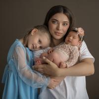 Анастасия