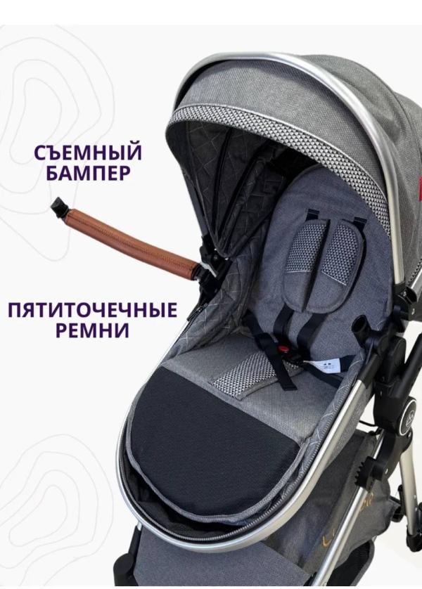 post image 5