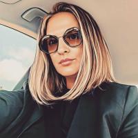 Анна