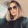 anna_ole