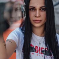 Olya