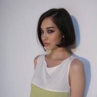 Zhu