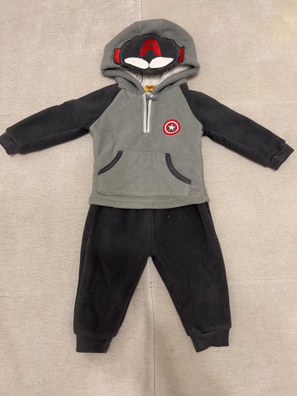 post image 3
