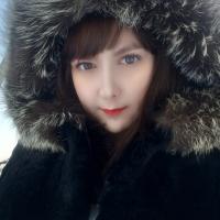 Ангелина