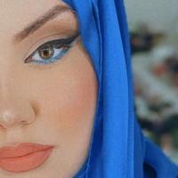 Sadiya