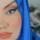 Sadiya