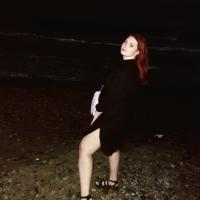 Анита 